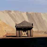 Newmont Tak Berniat IPO